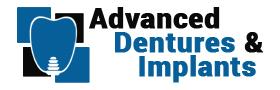 Advanced Dentures & Implants Carrollton