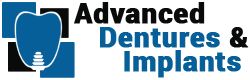 Advanced Dentures & Implants, Carrollton